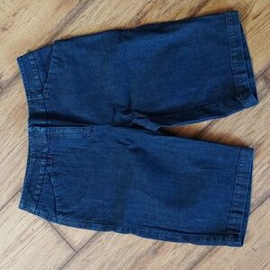 Jones New York Shorts